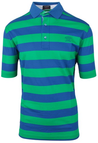 Paul shark yachting men - paul,
