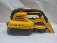 Dewalt DC515 Handheld Cordless