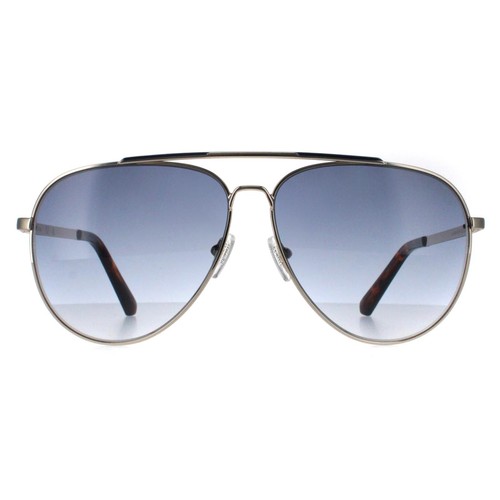 Guess sunglasses gu00059 32w - sunglasses,