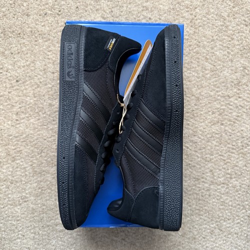 Adidas handball spezial - adidas,