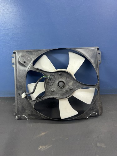 Impreza wrx sti - sti, turbo