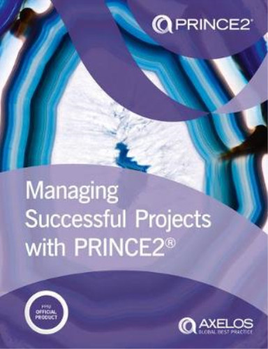 Managing successful projects