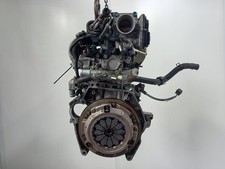 HONDA JAZZ Engine 2007-2016 1.3L Petrol L13Z1 98BHP 