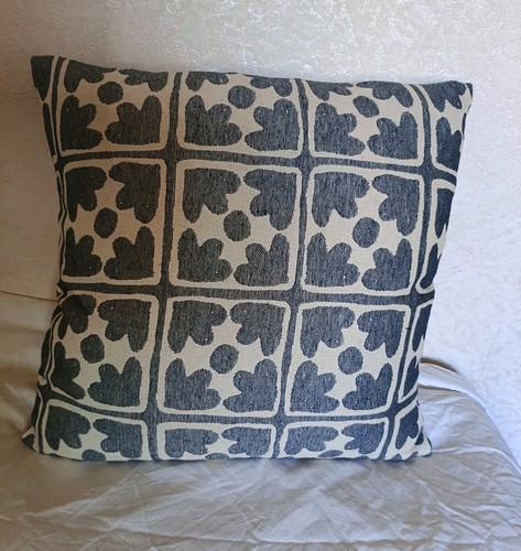 45cm cushion covers made - 2,