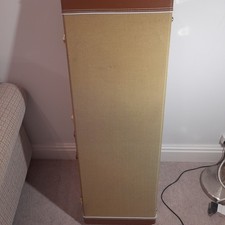 RoadRunner Guitar Flight Case