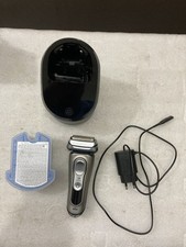 Braun Series S9 9390cc