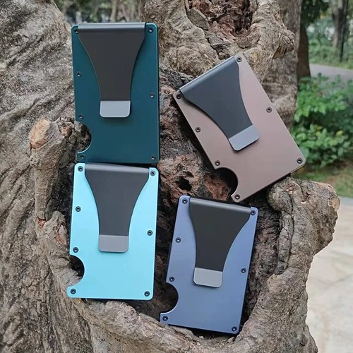 Mens carbon fiber rfid - mens,