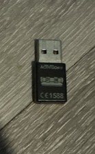 Activision USB Dongle Receiver for Skylanders Portal PS3 PS4 Wii & Wii U