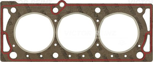 Fits opel calibra i v6 - calibra,