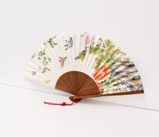 Korean Traditional Minhwa