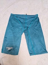 speedo ​​Aqua Blade