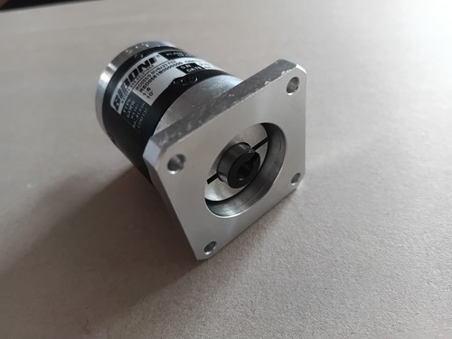 Siboni gearbox rd055 nema - gearbox,