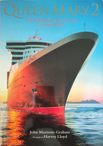 Queen mary john - mary,