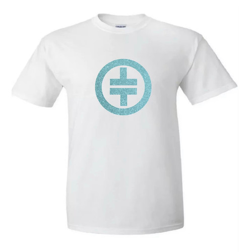 Take that inspired - inspired, t-shirt