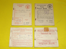 WW1 & WW2 WORLD WAR ONE AND