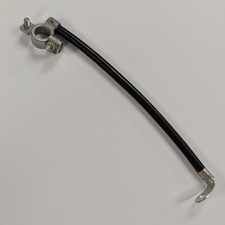 NEW OEM MERCEDES SLK32 SLK320