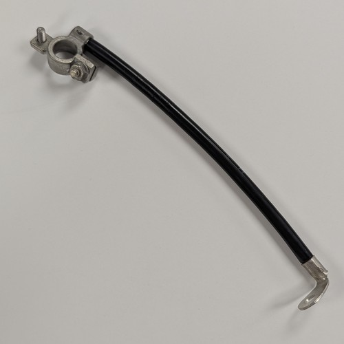 New oem mercedes slk32 slk320 - new,
