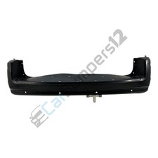 CHRYSLER TOWN COUNTRY 2008-11