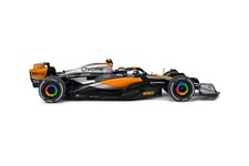 S1811201 - McLaren MCL60