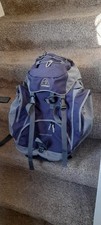 Eurohike wilderness 45l - wilderness,