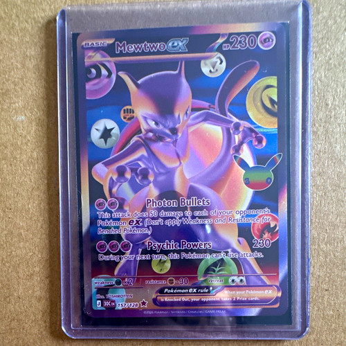 Mewtwo 157 128 - mewtwo, scarlet
