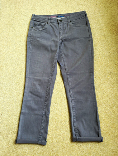 White stuff women - women’s, grey