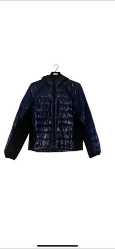 Men saks fifth - saks,