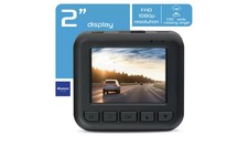 Binatone FHD200 Full HD Quick