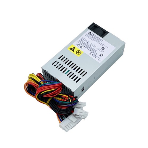 Ds1815 250w supply - 250w,