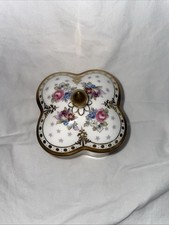 Royal Crown Derby Royal