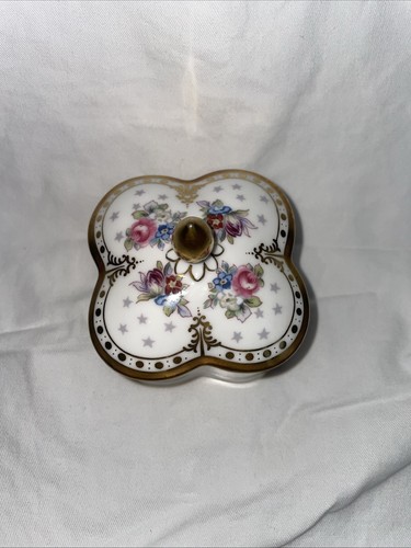 Royal crown derby - crown,