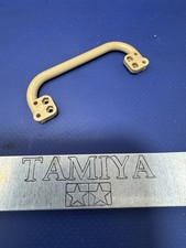 Tamiya Vintage Lamborghini Cheetah Bodyshell Part Bar VGC Rc Car Spares 