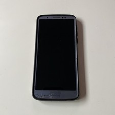 Motorola Moto G6 Plus XT1926-3
