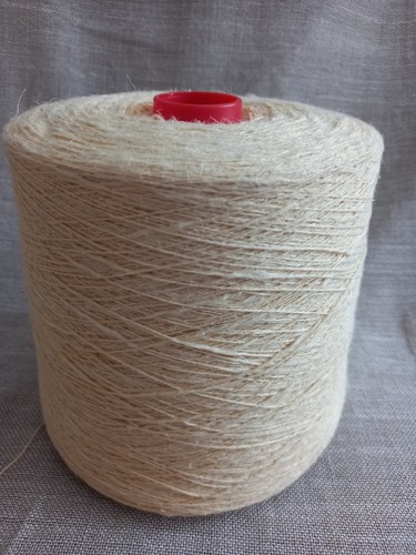 Knitting crochet yarn - knitting/crochet,