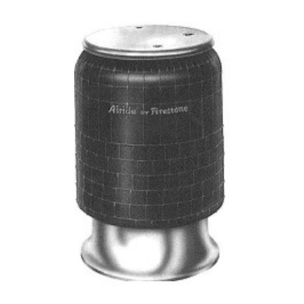 Dayton parts 352 8709ag air - dayton,
