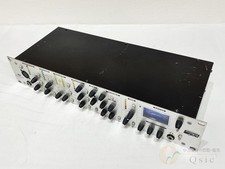 Focusrite Voice Master Pro Mic