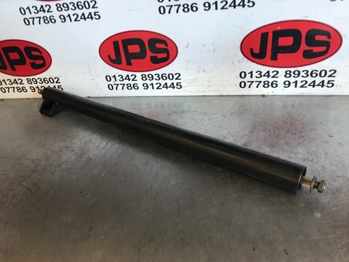 Steering column yamaha jr7 - column, x