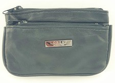 MENS LADIES QUALITY GENUINE