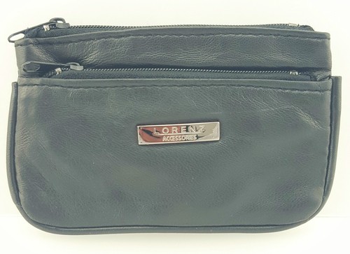 Mens ladies quality genuine - mens,
