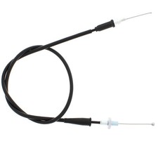 Throttle Cable All Balls for