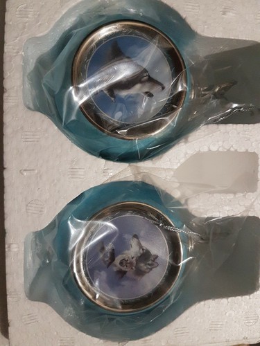 Bradford editions baubles - bradford,