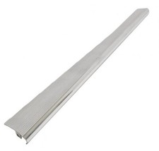 Empi Aluminum Fully Polished