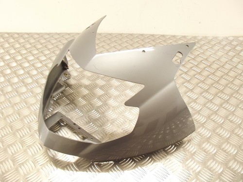 Bmw k1200 2007 top - k1200,