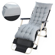 Replacement Sun Lounger