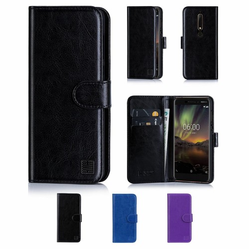 Leather case cover - case,