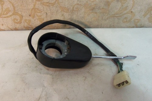Nos landrover series austin - nos,
