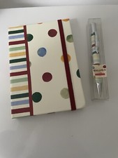 Emma Bridgewater RARE Polka