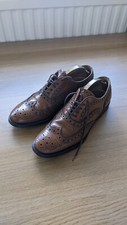Church's Burwood Brogues