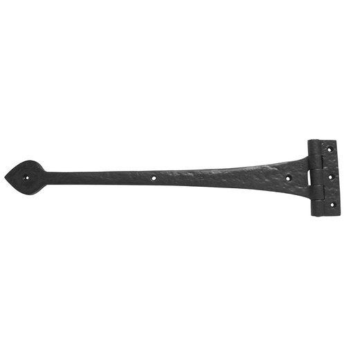 Traditional working hinge - traditional,