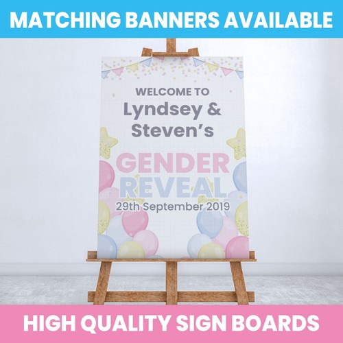 Personalised welcome sign - personalised,